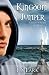 Kingdom Jumper (Children of Avalon: Book One)