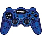 PS2 - Micro Controller