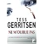 Ne m'oublie pas