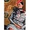 Japanese Art - Beyond Prints
