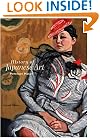 History of Japanese Art