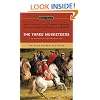 The Three Musketeers (Signet Classics)
