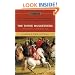 The Three Musketeers (Signet Classics)