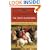 The Three Musketeers (Signet Classics)