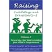 Raising CuddleBugs and BraveHearts - Volume I:  Measuring and Understanding Your Child's Temperament