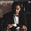 Marsalis Standard Time ~ Vol.1
