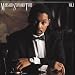 Marsalis Standard Time ~ Vol.1