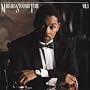 Marsalis Standard Time ~ Vol.1