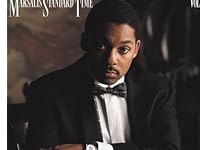 「枯葉　｛autumn leaves｝」『ウィントン・マルサリス　｛wynton marsalis｝』