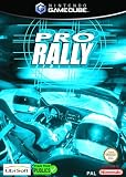 Pro Rally 2002 - 