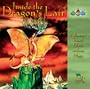 Inside the Dragon's Lair: A Fantasy