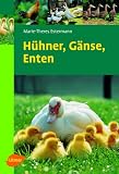 Huehner, Gaense, Enten