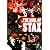 ソウル・オブ・スタックス [DVD]