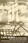 Cape Horn and Other Stories from the End of the World
