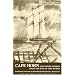Cape Horn and Other Stories from the End of the World