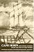 Cape Horn and Other Stories From the End of the World