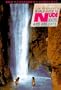 Lee Baxandall's World Guide to Nude Beaches and Resorts (1998)