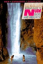 Lee Baxandall's World Guide to Nude Beaches and Resorts (1998)