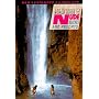 Lee Baxandall's World Guide to Nude Beaches and Resorts (1998)