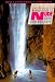Lee Baxandall's World Guide to Nude Beaches and Resorts (1998)