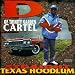 My Favorite Houston, Texas Rap Albums Pt. 2