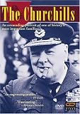 The Churchills