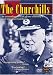 DVD : The Churchills