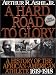 Books : A Hard Road to Glory: A History of the African-American Athlete 1619-1918 (Hard Road to Glory)