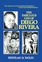 Fabulous Life Diego Rivera