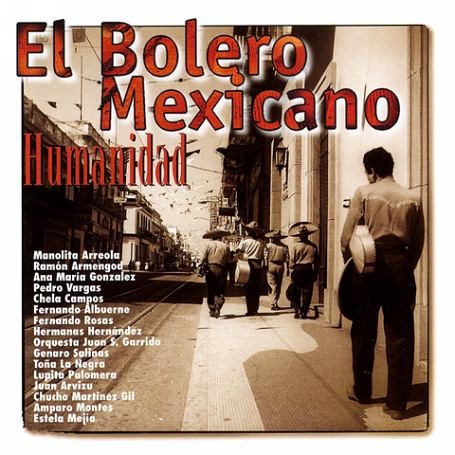 Buy El Bolero Mexicano 1931-1945 online at Discounted New and Used prices. Delivered to your door with Off-The-Bookshelf.