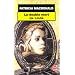 La double mort de Linda