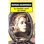 La double mort de Linda