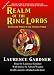 Realm of the Ring Lords: Beyond the Portal of the Twilight World
