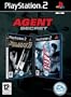 Secret Service PS2