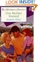 One Mother Wanted (Hope Valley Brides) (Harlequin Romance)