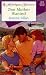 Books : One Mother Wanted (Hope Valley Brides) (Harlequin Romance, 3576)