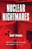 Nuclear nightmares