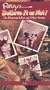 Ripleys Believe It Or Not Vol. 5 [VHS]