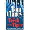 Tom Clancy Collection