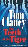 The Teeth of the Tiger