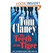 The Teeth of the Tiger