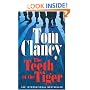 The Teeth of the Tiger: A Jack Ryan Novel