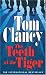 The Teeth of the Tiger: A Jack Ryan Novel