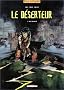 Le D�serteur, tome 1 : Nuit de chagrin
