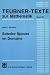 Book Sobolev Spaces on Domains (Rechtswissenschaftliche Veroffentlichungen)