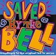 Saved by the Bell
