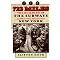 History of New York City