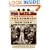 722 Miles: The Building of the Subways and How They Transformed New York