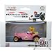 Mario Kart DS Pull & Speed 17303 Peach Royale 1/43e_s-1