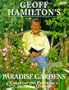 Geoff Hamiltons Paradise Gardens